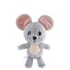 ddh-mouse