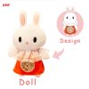 ddh-custom doll-3