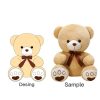 ddh-plush toys-5